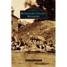 Botetourt County Revisited
