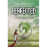Perfected
