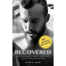 Recovered: How an unsustainable addiction led to a sustained life