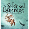 The Snorkel Bunnies