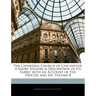 The Cathedral Church of Chichester: A Short History & Description of Its Fabric with an Account of the Diocese and See, Volume 8