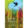 Bird of Passage