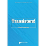 Transistors!