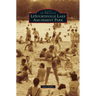 LeSourdsville Lake Amusement Park