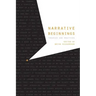 Narrative Beginnings: Theories and Practices