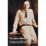 The Upton Sinclair Collection, including (complete and unabridged) The Jungle, King Coal, The Metropolis, The Moneychangers and They Call Me Carpenter