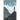 Finding