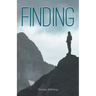 Finding