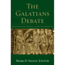 Galatians Debate