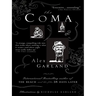 The Coma