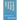 Lotto Master Book of Numbers: Guide for Winners