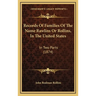 Records Of Families Of The Name Rawlins Or Rollins, In The United States: In Two Parts (1874)