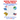 Word Search Puzzle Book, World Countries & Capitals: 31 Puzzles & Solutions, Fun for All Ages