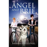 Angel and Brie