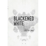 Blackened White