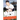 Mashi: The Unfulfilled Baseball Dreams of Masanori Murakami, the First Japanese Major Leaguer