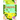 Frangipani