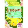 Frangipani
