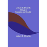 Jukes-Edwards: A Study in Education and Heredity