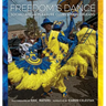Freedom's Dance: Social Aid and Pleasure Clubs in New Orleans