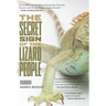 The Secret Sign of the Lizard People
