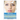 Miracle Phytoceramides Anti-Aging Pill: FDA Approves Secret Supplement to Cheat Your Age