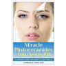 Miracle Phytoceramides Anti-Aging Pill: FDA Approves Secret Supplement to Cheat Your Age