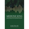 Medicine Song: Spiritual Healing and the Psychedelic Renaissance