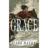 Grace