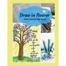 Adult Coloring Bible Study: Draw in Nearer