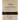 The Vedas: The Samhitas of the Rig, Yajur, Sama, and Atharva [single volume, unabridged]