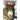 The Call of the Wild