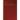 A Manual of the Practice of Surgery