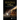 Briefest History of Time, The: The History of Histories of Time and the Misconstrued Association Between Entropy and Time