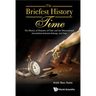 Briefest History of Time, The: The History of Histories of Time and the Misconstrued Association Between Entropy and Time