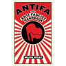Antifa: The Anti-Fascist Handbook