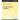 Datalog and Logic Databases