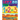 Let's Do the Math Activity and Coloring Book for Kids