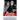 The Presidents of World War II: The Lives and Legacies of Franklin D. Roosevelt and Harry Truman