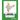 India for Kids Activity Workbook: States of India