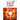Energy from the Nucleus: The Science and Engineering of Fission and Fusion