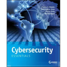 Cybersecurity Essentials