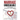 Marriage Unbreakable: The War Against Divorce