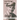I Was There, Charley: An Autobiography