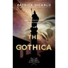 The Gothica