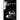 What Is Told