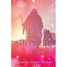 The Heart of My Shepherd