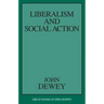 Liberalism and Social Action