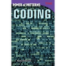 Power of Patterns: Coding