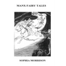 Manx Fairy Tales